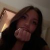 hotmesskelss