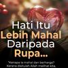 iwanom7