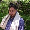 riaz253464437