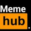 meme hub