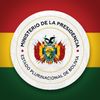MDPRyA Bolivia
