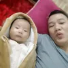 trangcapuchino88