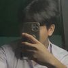 dutarakyatchina01