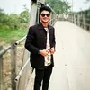 md.farid420