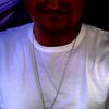 spectrum_20230