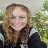 tracyhenderickson