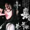 edits_kpop27_chaelisa_a
