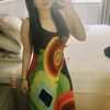 jimena.escobz