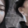 dapitttt_03