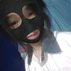 n_tuyet69