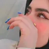 userjdmlmyrkk5