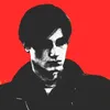 _hollow40