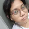 itzryiyaa_