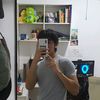 fbzu_
