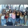 nicolette.milack22