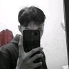 onyy112