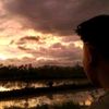 risky_kyboy