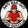 gooberguy1864