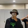 rayhandimas3