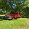 brendinlake_0