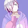 reapingreaper1
