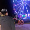 diego__hrdz2