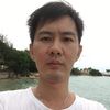 libin_lie