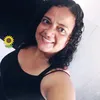 gabrielagaby1076