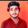 sahiblehribaloch009