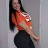 mariagabrielabarrer