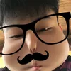 userwo01y0vgjd