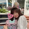 cosme_lover01