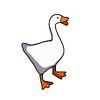 sir_goose__