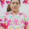 user5lnp1r7s9m