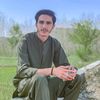 zbwasi