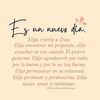 mony.ely8