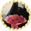 bint___alislam