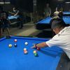 ketungkede23