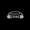 Music zone