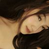 ftrlin_