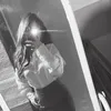 _gh2009