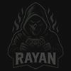 gaming.videos105