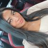 lizettjuarez118