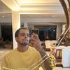 shadymoon18
