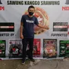 R.A_Susilo
