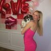 katelyn