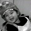 mylsavey