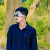 sk_shakayat_