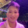 onghoang012333