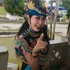 mayagenjik01_